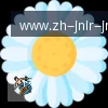 jn江南体育 logo