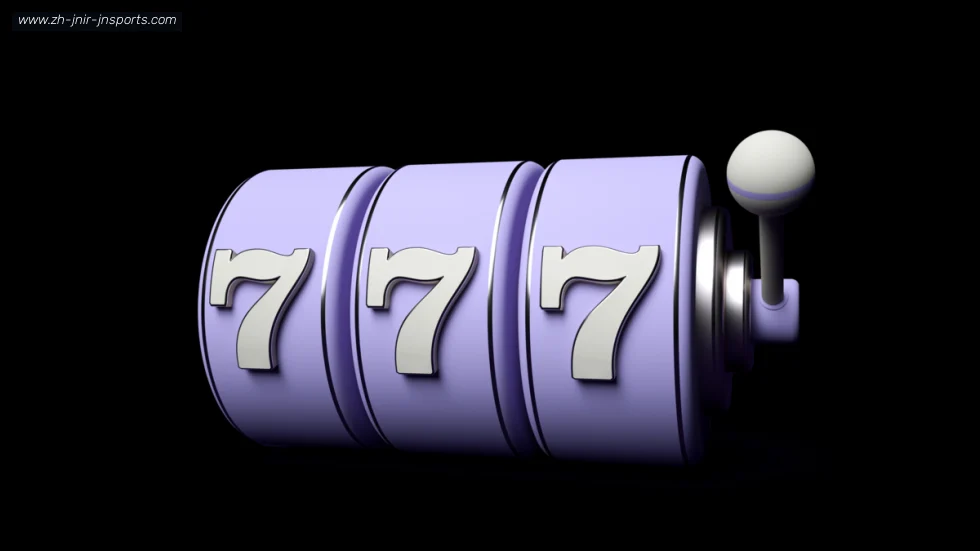 jn江南体育 banner
