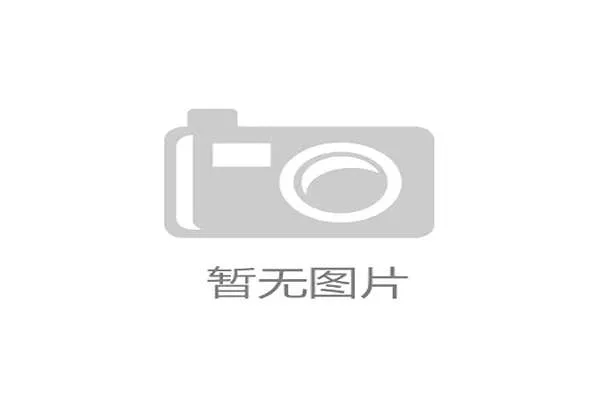 球队如何首次升入德甲联赛的条件与过程 球队如何首次升入德甲联赛的条件与过程