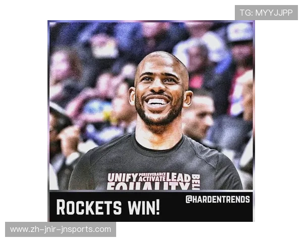 火箭队球星保罗高清比赛图片及表现介绍 火箭队球星保罗高清比赛图片及表现介绍