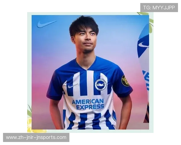 正版英超球衣的价格区间与购买建议