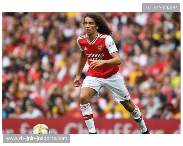 英超球员费尔通亨的赛季表现及战术作用 英超球员费尔通亨的赛季表现及战术作用