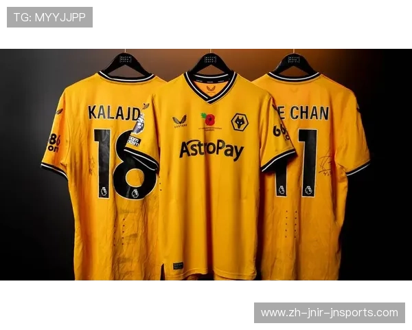 英超复赛后球衣上标语与袖标的变化详情 英超复赛后球衣上标语与袖标的变化详情