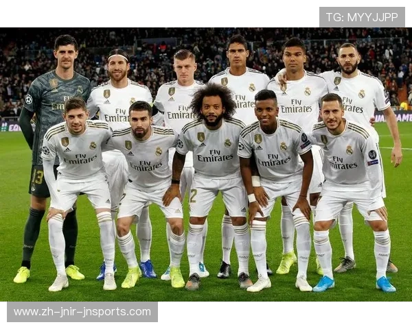 英超罂粟花球衣年份与球队参与统计 英超罂粟花球衣年份与球队参与统计