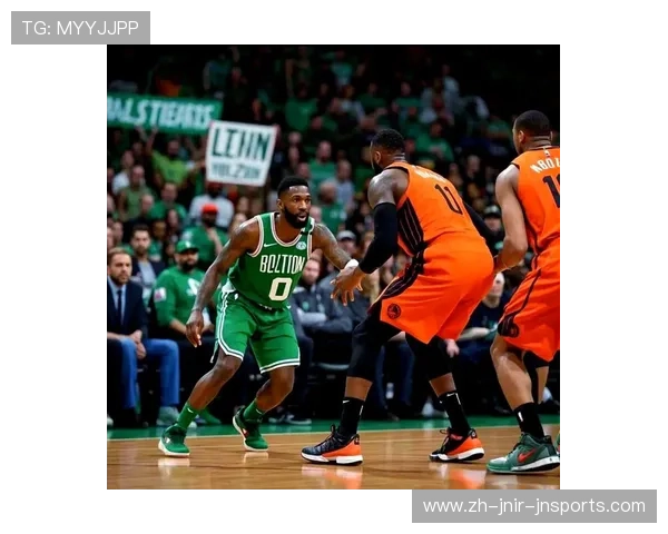 哪里可以找到高清晰度的NBA比赛图片和球星精彩瞬间