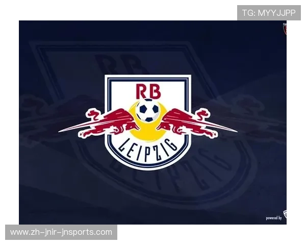 德甲所有球队的绰号及对应图标整理 德甲所有球队的绰号及对应图标整理