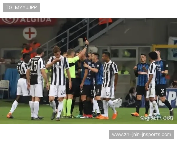 意甲假球球队：意甲联赛中曾涉及假球丑闻的球队