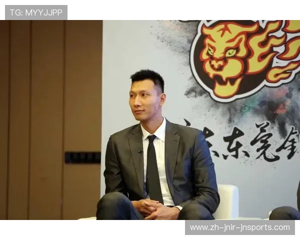 易建联目前效力于哪支CBA球队?生涯数据更新