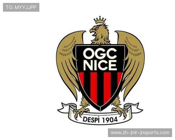 法甲各足球俱乐部的英文名称对照表 法甲各足球俱乐部的英文名称对照表