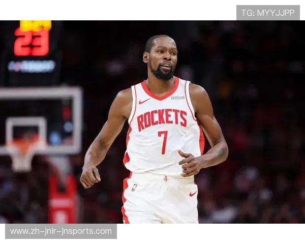 火箭队2017年球衣款式及设计理念 火箭队2017年球衣款式及设计理念