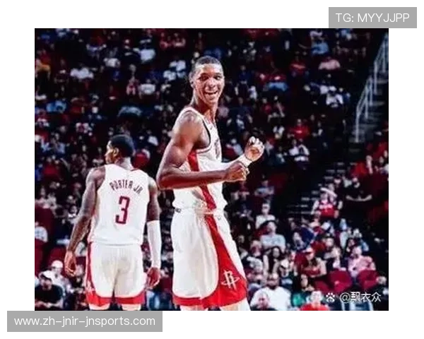 火箭队在NBA的发展历程中经历了哪些关键时期 火箭队在NBA的发展历程中经历了哪些关键时期