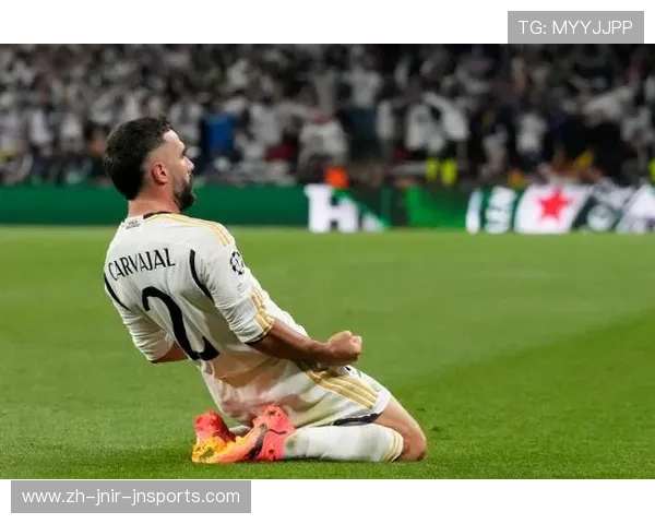 皇马对罗马欧冠视频及比赛亮点解读 皇马对罗马欧冠视频及比赛亮点解读