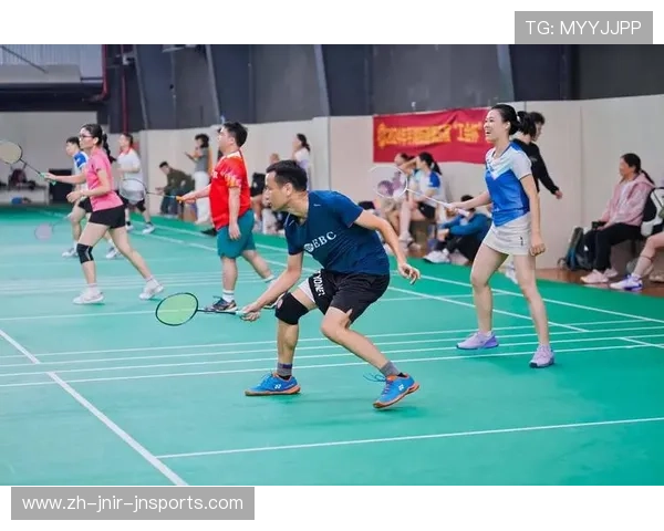 羽毛球球羽加湿