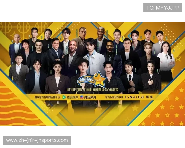 腾讯视频直播nba有哪些频道和内容