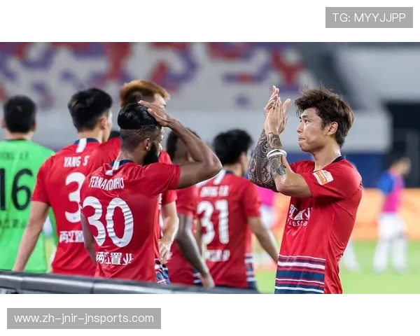 重庆队外援数据盘点：中超第二阶段谁是最强火力点？