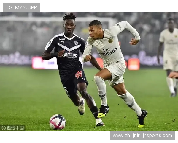 球队赛季连胜记录：哪些法甲球队曾书写连胜传奇