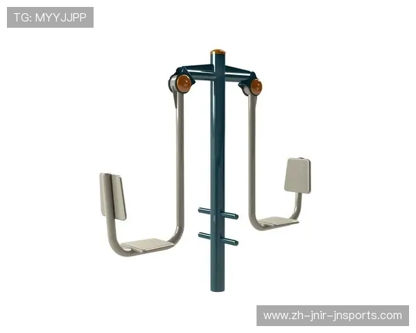 船长椅健身器材有哪些锻炼方式 多功能使用你掌握了吗