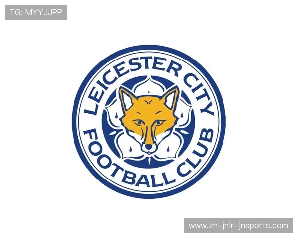 英超球队3D立体队徽展示及设计风格分类