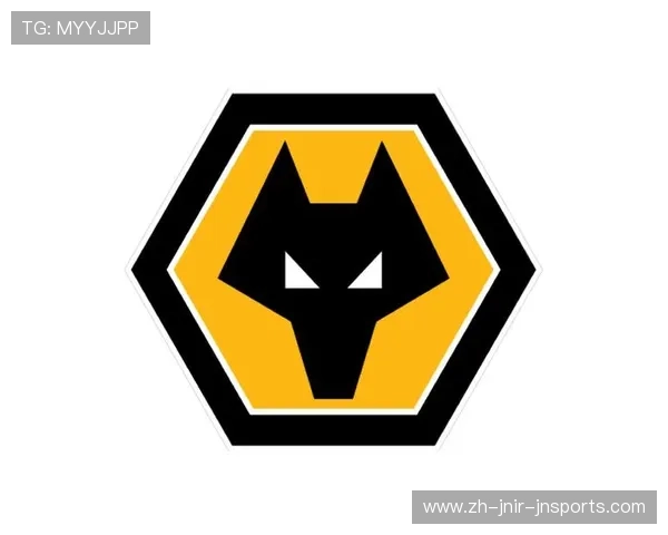 英超球队队徽设计风格与排名