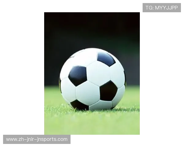 足球定制鞋垫提升球员舒适度和防护性能的关键因素