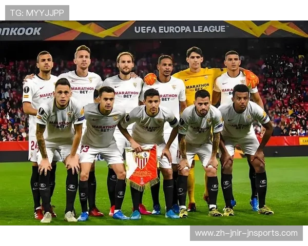 西甲38轮中的关键六战 直接影响最终排名的对决有哪些 西甲38轮中的关键六战 直接影响最终排名的对决有哪些