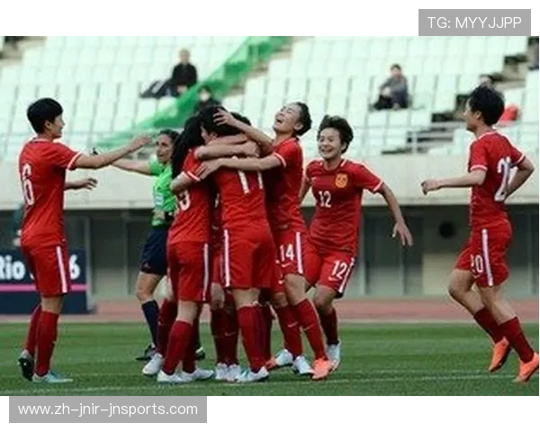 足球CBA球员位置最佳配置分析 足球CBA球员位置最佳配置分析