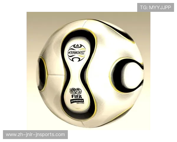 足球装备科技的创新与发展