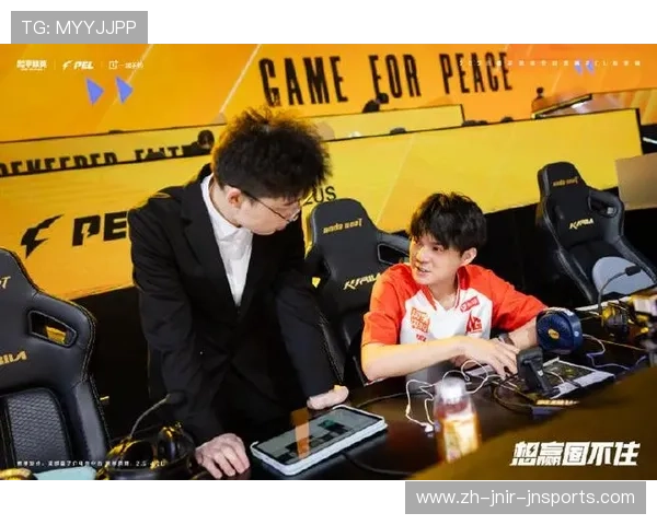 对抗路新人辈出清清全程S组稳如磐石四次周最佳与MVP第二的秘诀