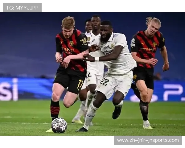 欧冠前瞻拜仁皇马二番战前瞻巴黎坐等晋级决赛形势分析